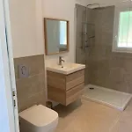 Le Rossignol 3, Aiguebelle Plage, Apartment *