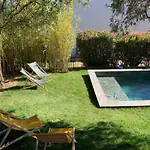 Le Rossignol 3, Aiguebelle Plage, Apartment *