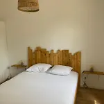 Le Rossignol 3, Aiguebelle Plage, *