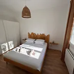 Le Rossignol 3, Aiguebelle Plage, * Le Lavandou