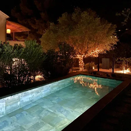 Apartamento Le Rossignol 3, Aiguebelle Plage,